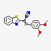 an image of a chemical structure CID 5100335