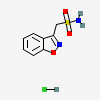 an image of a chemical structure CID 51003439