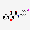 an image of a chemical structure CID 51003566