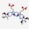 an image of a chemical structure CID 51003753