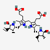 an image of a chemical structure CID 51003754
