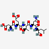 an image of a chemical structure CID 51003764
