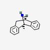 an image of a chemical structure CID 51014940