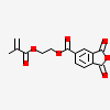 an image of a chemical structure CID 51027