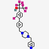 an image of a chemical structure CID 51035449