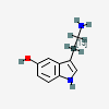 an image of a chemical structure CID 51035568