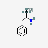 an image of a chemical structure CID 51037642