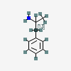 an image of a chemical structure CID 51037643