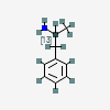 an image of a chemical structure CID 51037644