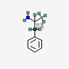 an image of a chemical structure CID 51037846