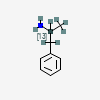 an image of a chemical structure CID 51037847