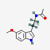 an image of a chemical structure CID 51038071
