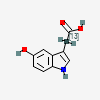 an image of a chemical structure CID 51038072