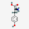 an image of a chemical structure CID 51038299