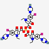 an image of a chemical structure CID 51038505