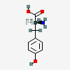 an image of a chemical structure CID 51038519