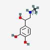 an image of a chemical structure CID 51038527