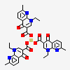 an image of a chemical structure CID 51038728