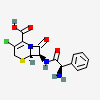 an image of a chemical structure CID 51039