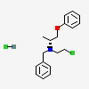 an image of a chemical structure CID 51041640