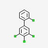 an image of a chemical structure CID 51042