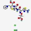 an image of a chemical structure CID 51066538