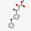 an image of a chemical structure CID 510686