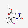 an image of a chemical structure CID 51109704