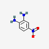 an image of a chemical structure CID 5111791