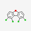 an image of a chemical structure CID 51127