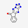 an image of a chemical structure CID 5113385