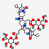 an image of a chemical structure CID 5120112
