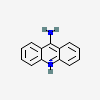 an image of a chemical structure CID 5124248