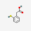 an image of a chemical structure CID 5127525