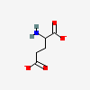 an image of a chemical structure CID 5128032