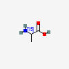 an image of a chemical structure CID 51283