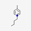 an image of a chemical structure CID 5128450