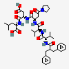 an image of a chemical structure CID 513011
