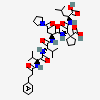an image of a chemical structure CID 513014