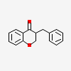 an image of a chemical structure CID 513103