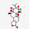 an image of a chemical structure CID 51340235