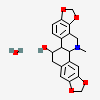 an image of a chemical structure CID 51340268