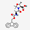 an image of a chemical structure CID 51340578
