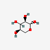 an image of a chemical structure CID 51340642