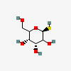 an image of a chemical structure CID 51340661