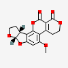an image of a chemical structure CID 51340709