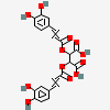 an image of a chemical structure CID 5134221