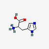 an image of a chemical structure CID 51342292