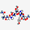 an image of a chemical structure CID 51346198