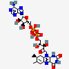 an image of a chemical structure CID 51346201